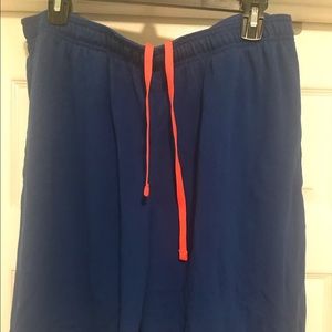 Mens Polo Ralph Lauren Performance Shorts Size XL